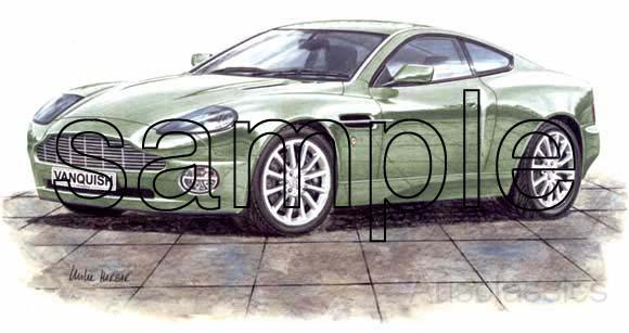 Aston Martin Vanquish.jpg